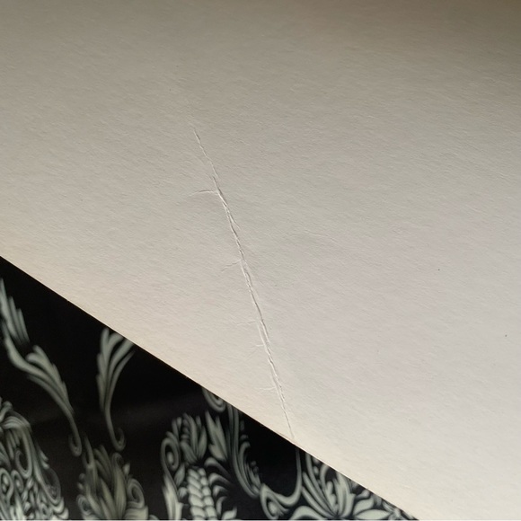 Faerie Book - Picture 3 of 5